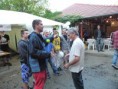 /album/aprilis-28-0-00-oratol/p1220793-jpg/