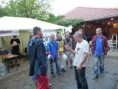 /album/aprilis-28-0-00-oratol/p1220796-jpg/
