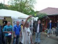 /album/aprilis-28-0-00-oratol/p1220798-jpg/